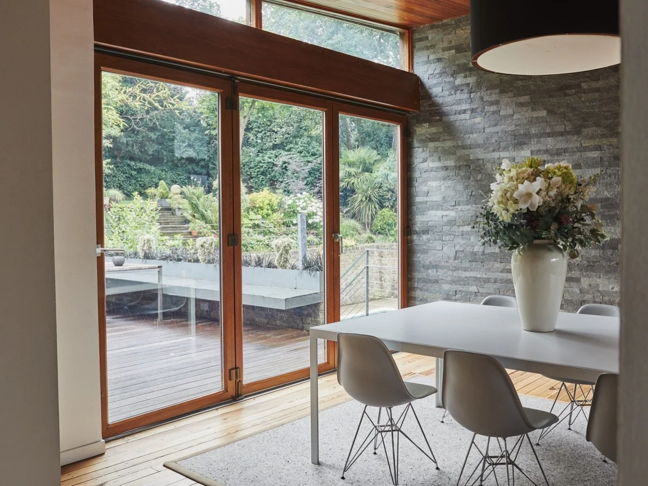 JJ-LOCATIONS-RIVERSIDE-0542 Large.jpeg