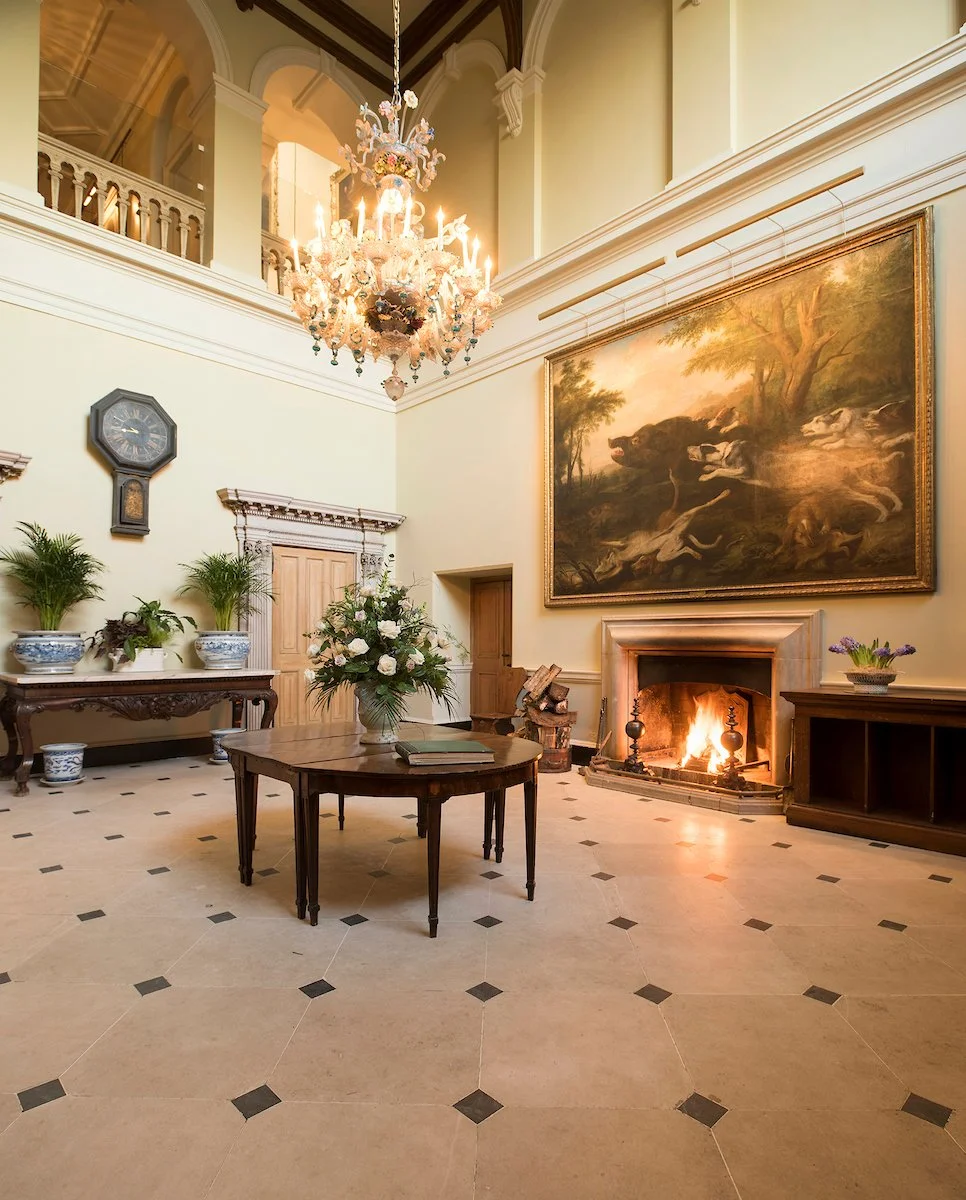 Entrance Hall 3.jpg