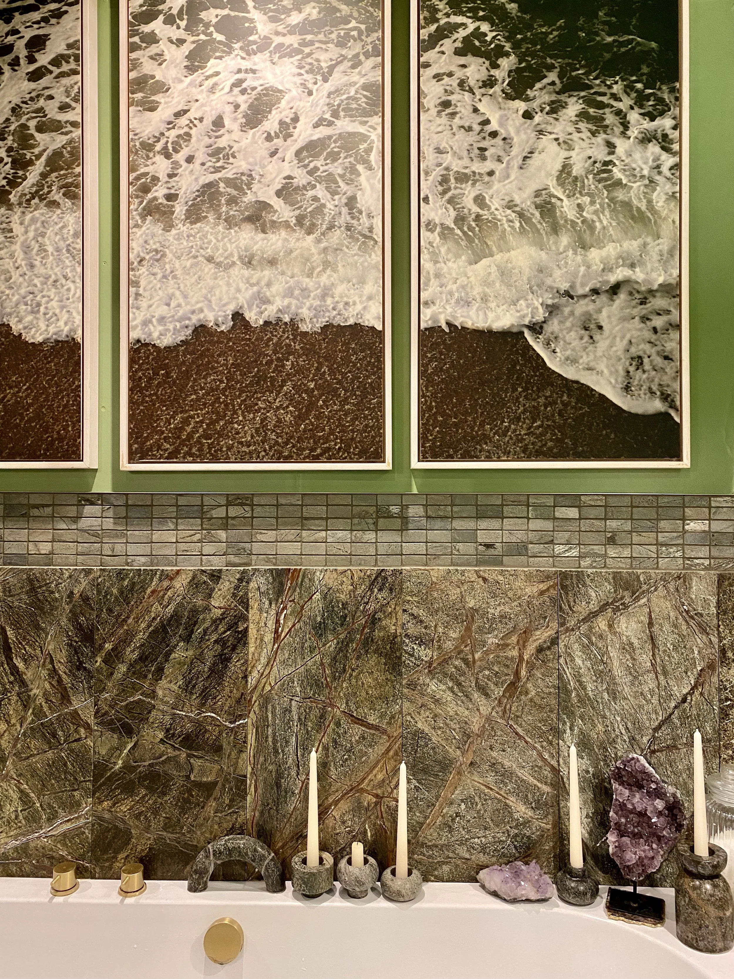 Clapton Tram Bathroom8.jpeg