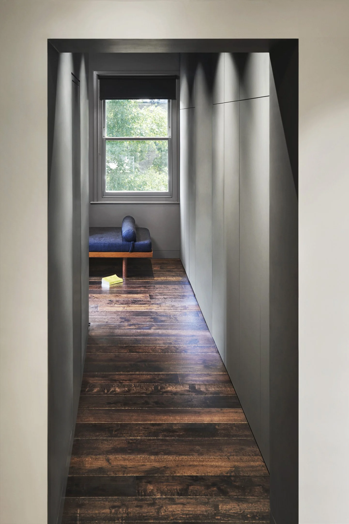 20230529_Jan_Brooke_Road12217_FFv05 copy2 copy.jpg