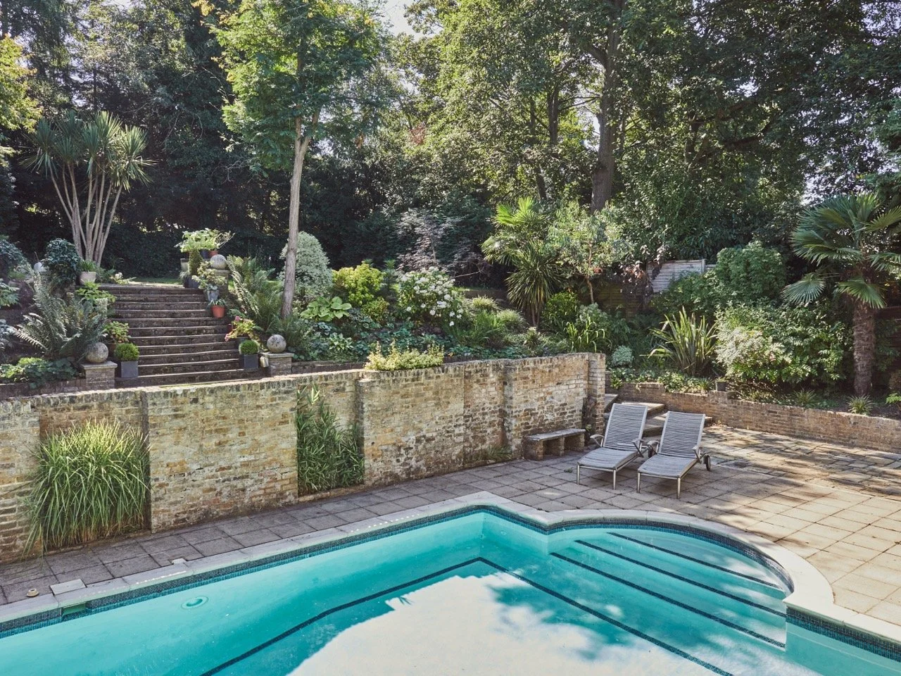 JJ-LOCATIONS-RIVERSIDE-0690 Large.jpeg