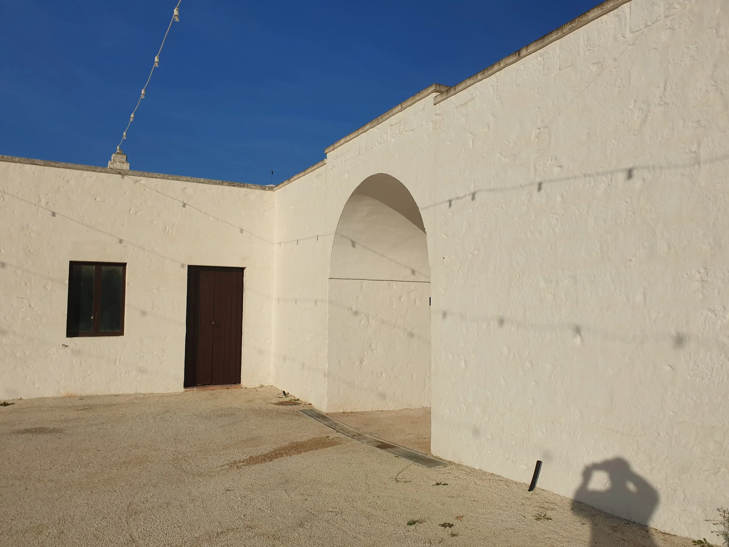 3. other courtyards (7).jpg