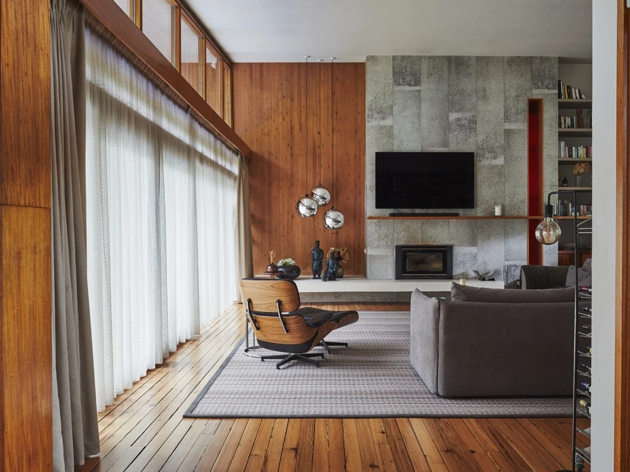 JJ-LOCATIONS-RIVERSIDE-0474 Large.jpeg