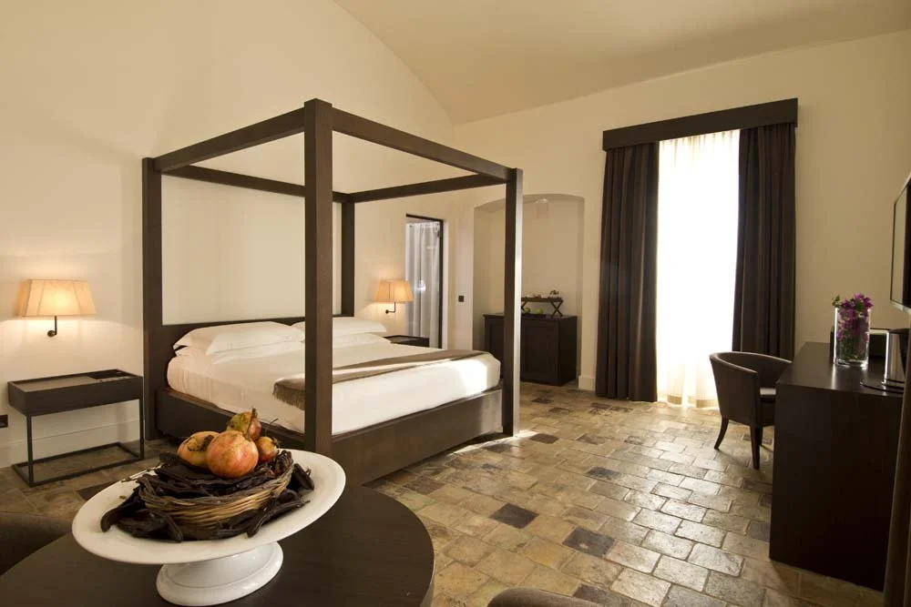 4. rooms and hotel (5).jpg