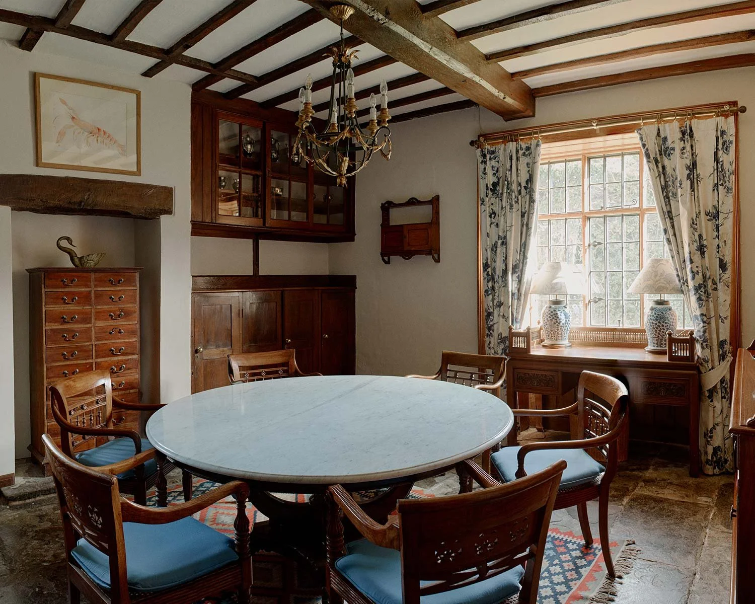 Pye_Corner_Luxury_Cotswolds_House_Dinning_Room.jpg