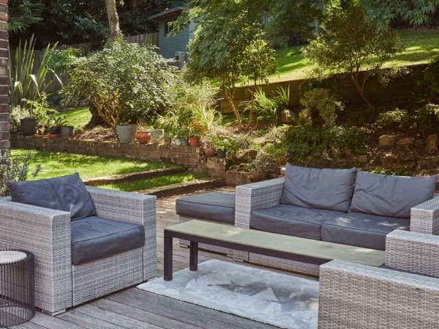 JJ-LOCATIONS-RIVERSIDE-0671 Medium.jpeg