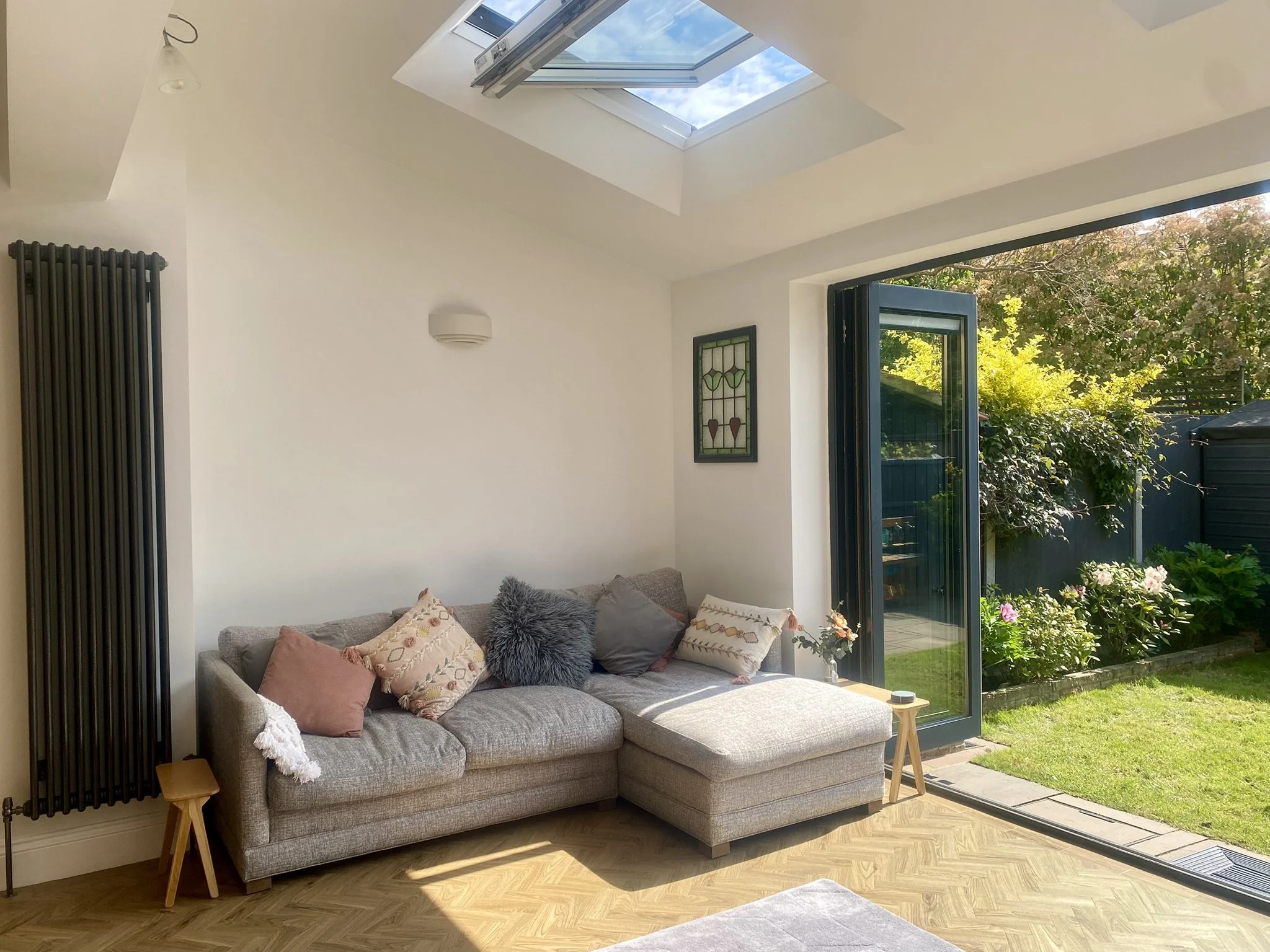 Ealing Victorian 37.JPEG