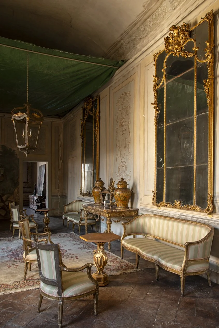 4. upper floor (4).jpg