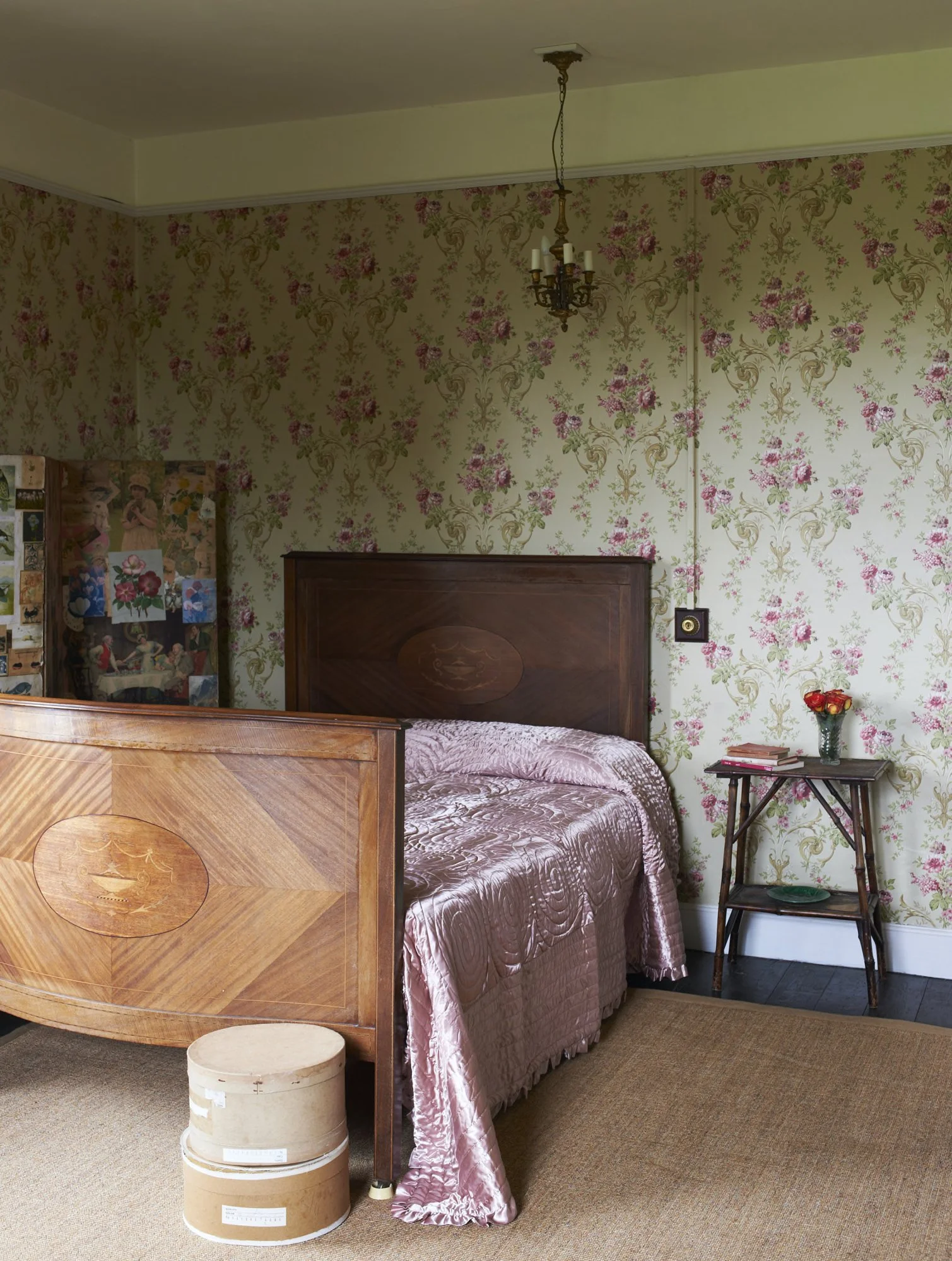 Belmead bedroom2 copy.jpg