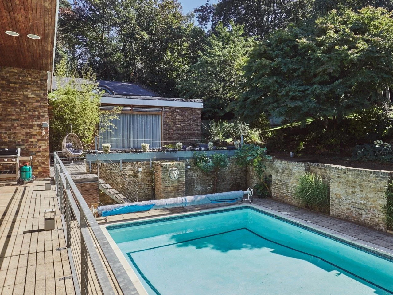 JJ-LOCATIONS-RIVERSIDE-0682 Large.jpeg