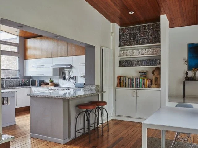 JJ-LOCATIONS-RIVERSIDE-0525 Medium.jpeg