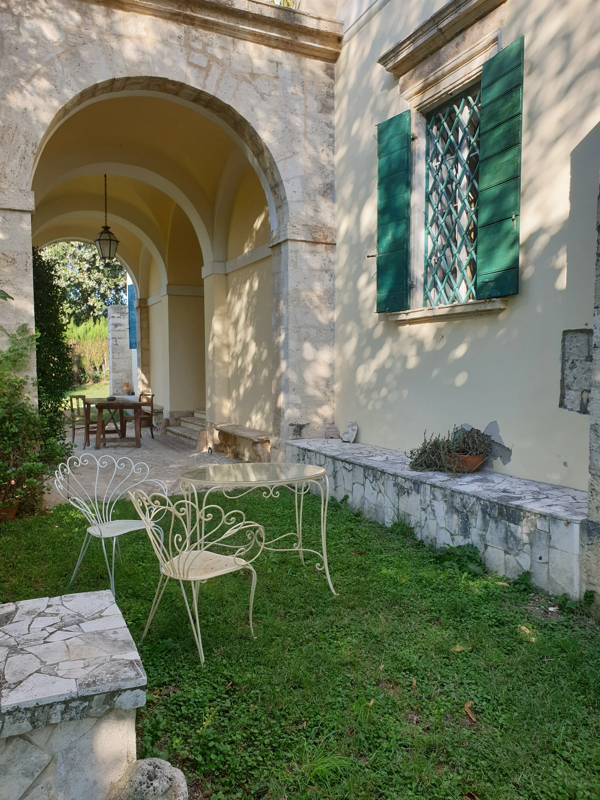 1. exteriors (18).jpg