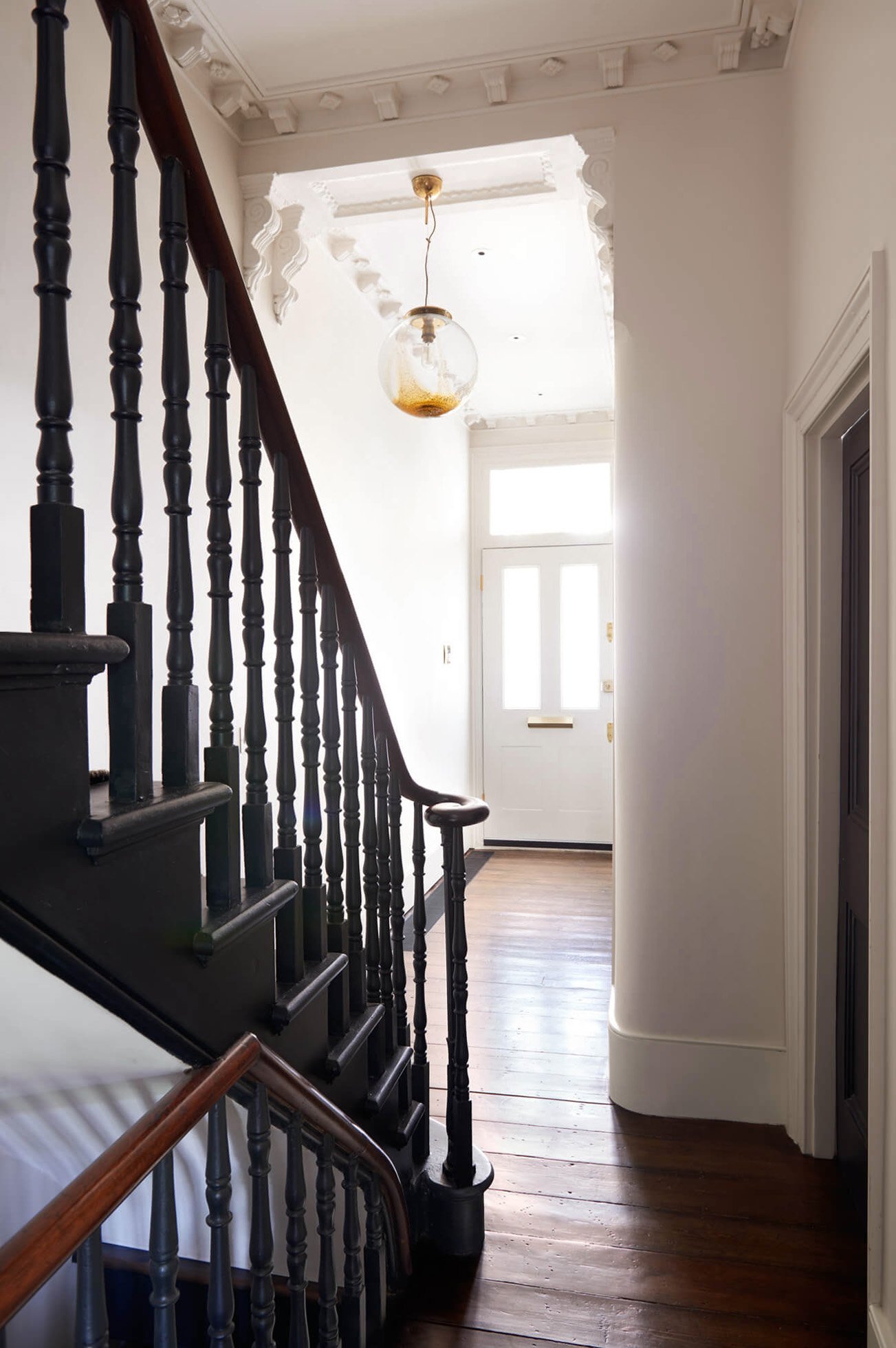 29 2018_06_07_Brooke_Road30237 copy.jpg