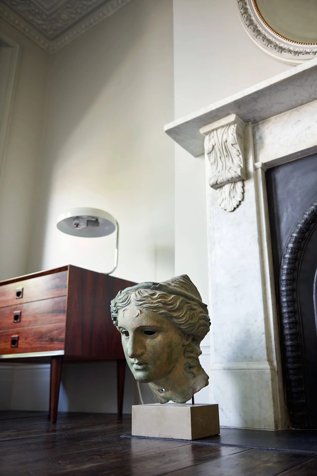 12 2018_06_07_Brooke_Road29797 copy.jpg