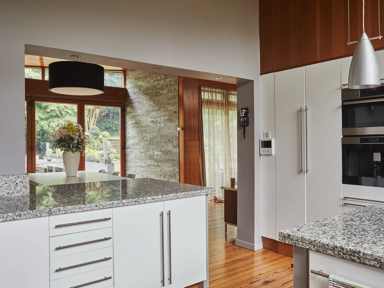 JJ-LOCATIONS-RIVERSIDE-0536 Large.jpeg