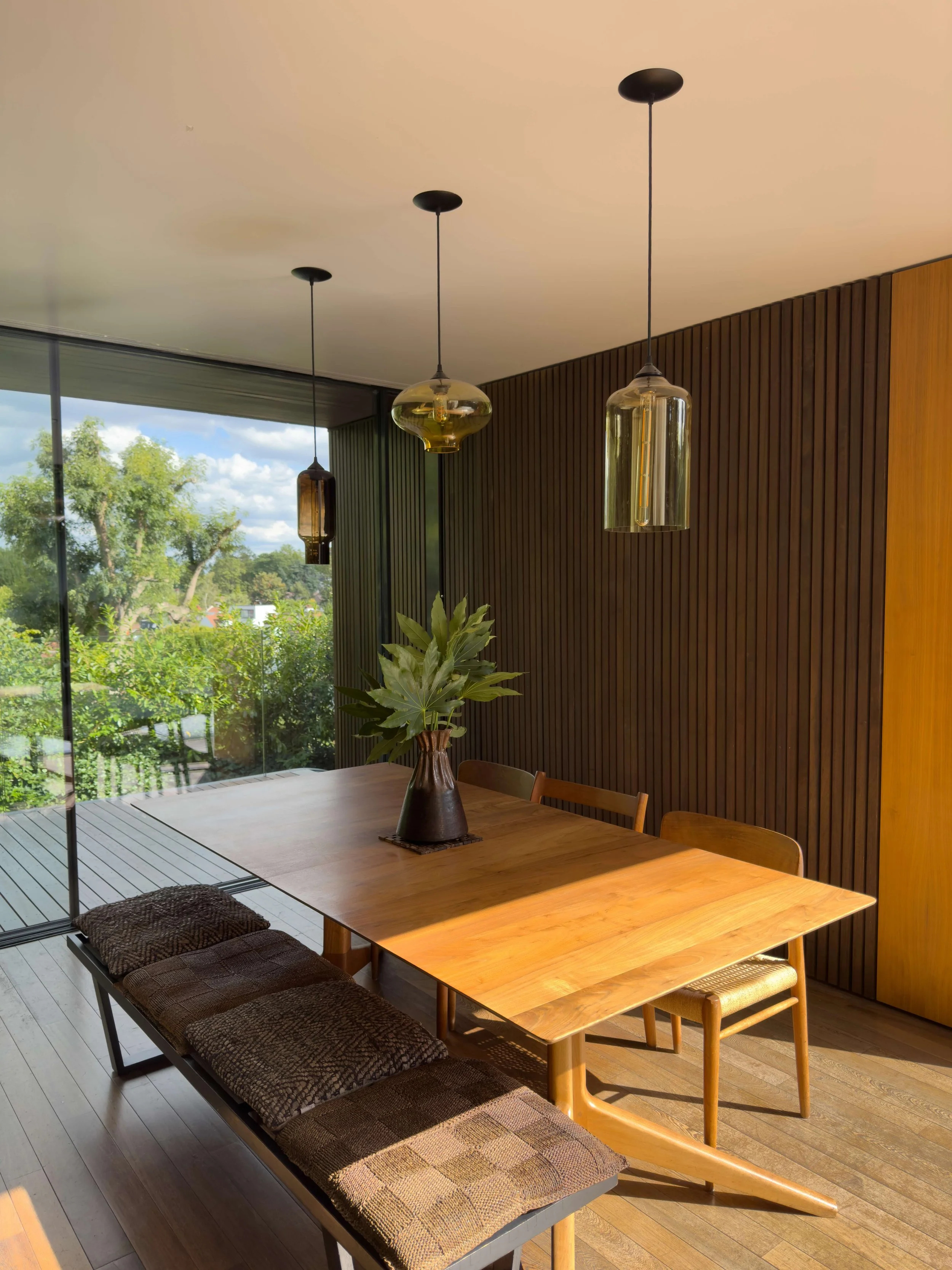 dining portrait.jpeg