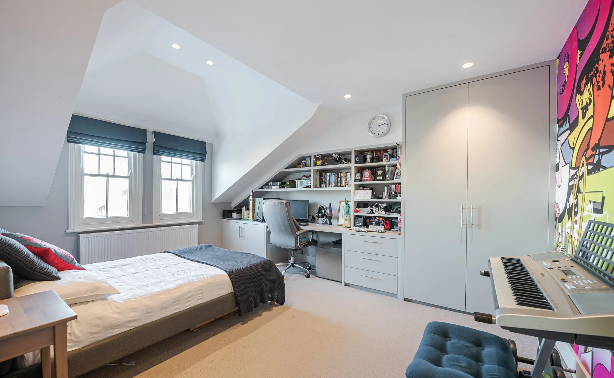 Location Creation: Ritherdon Road: bedroom (1).jpg