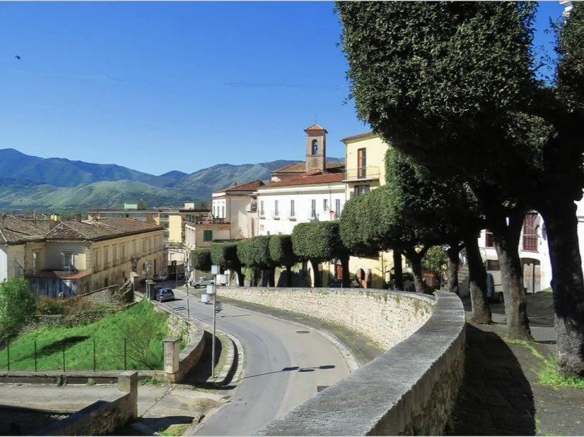 8. surrounding (3).jpg