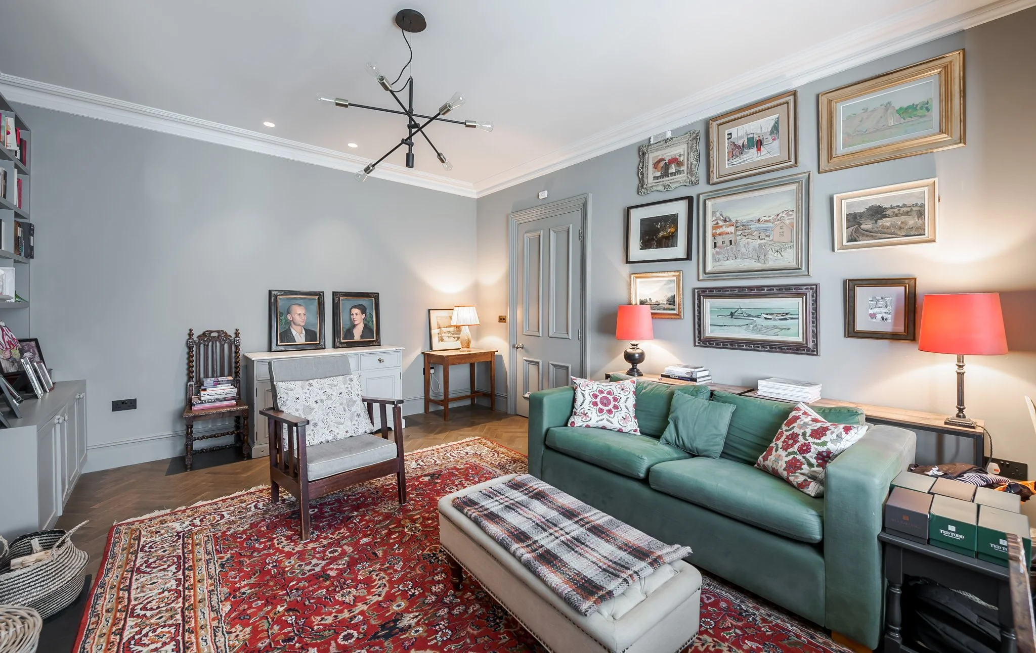 Location Creation: Becmead: sitting room (1).jpg