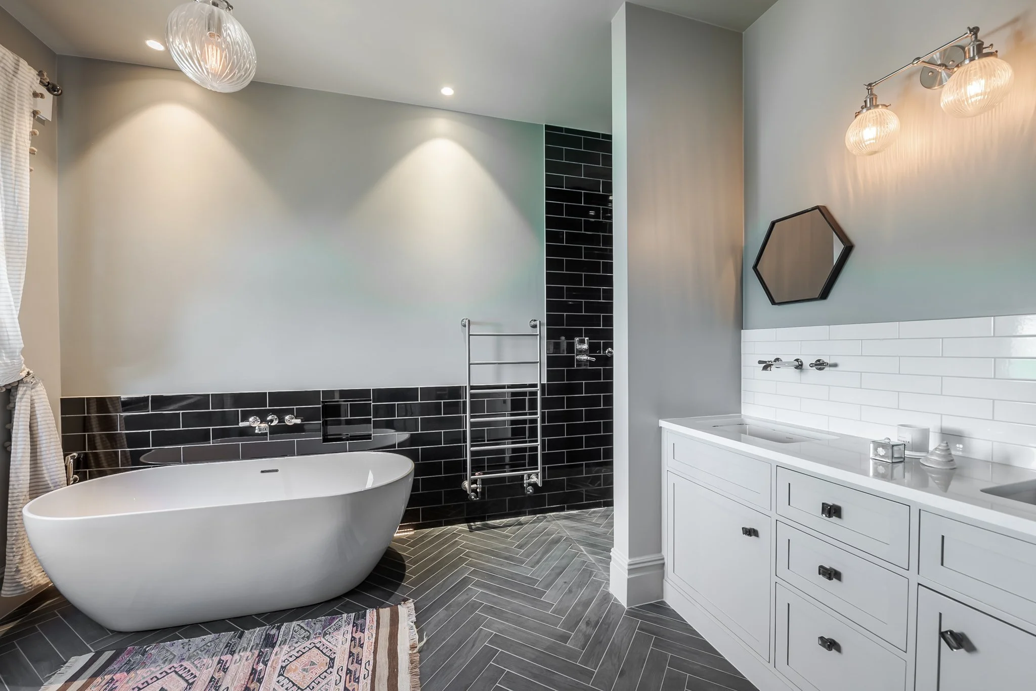 Location Creation: Becmead: bathroom (1).jpg