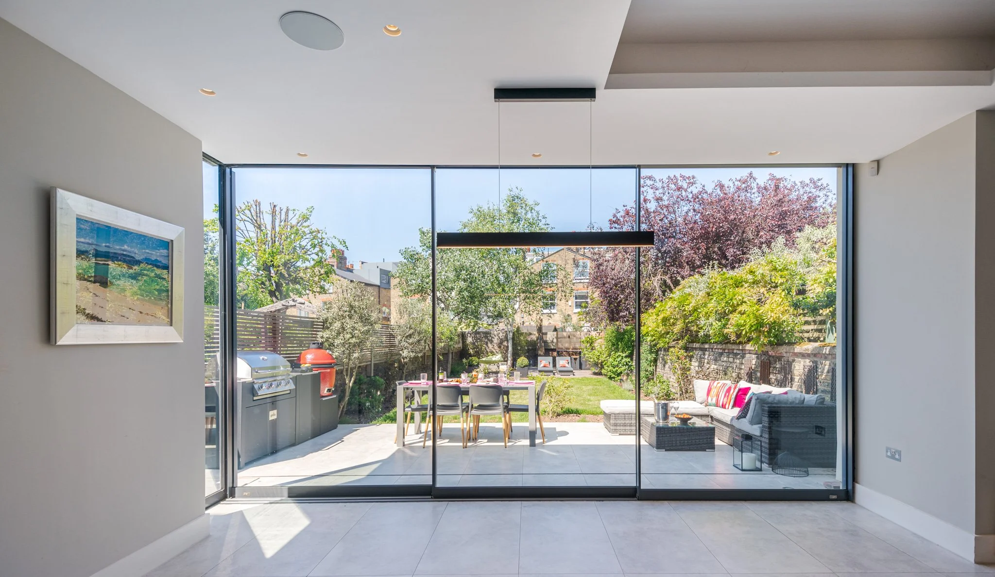 Location Creation: Ritherdon: Dining and glass doors .jpg