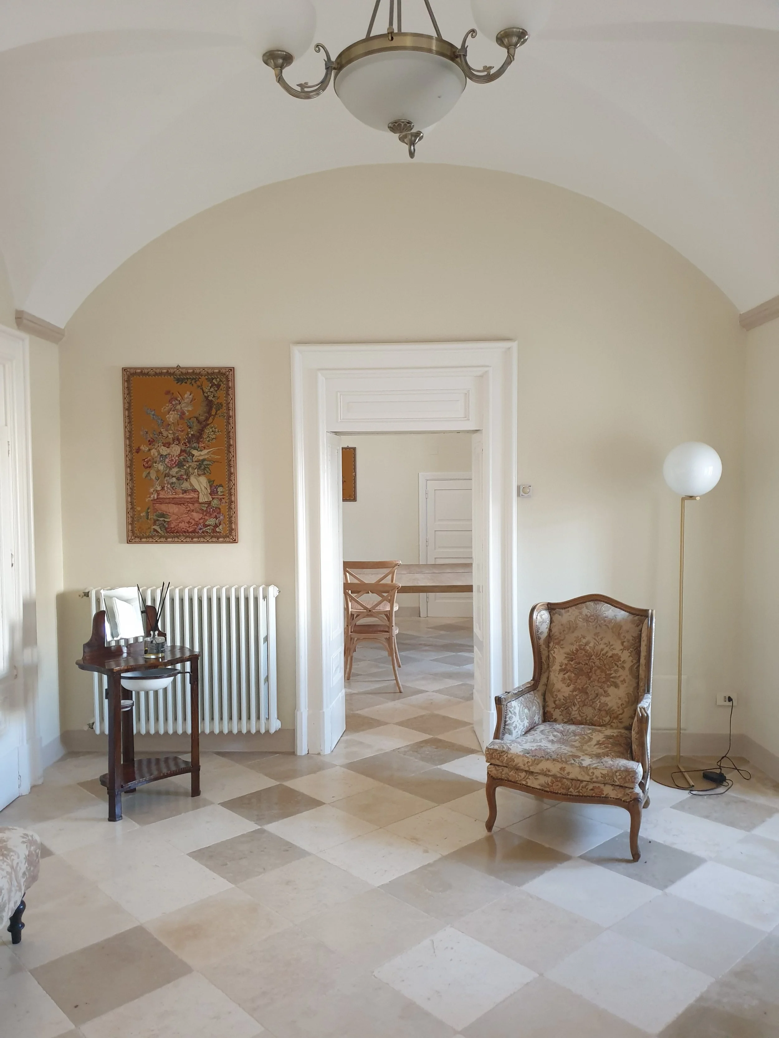 5. the interiors (38).jpg