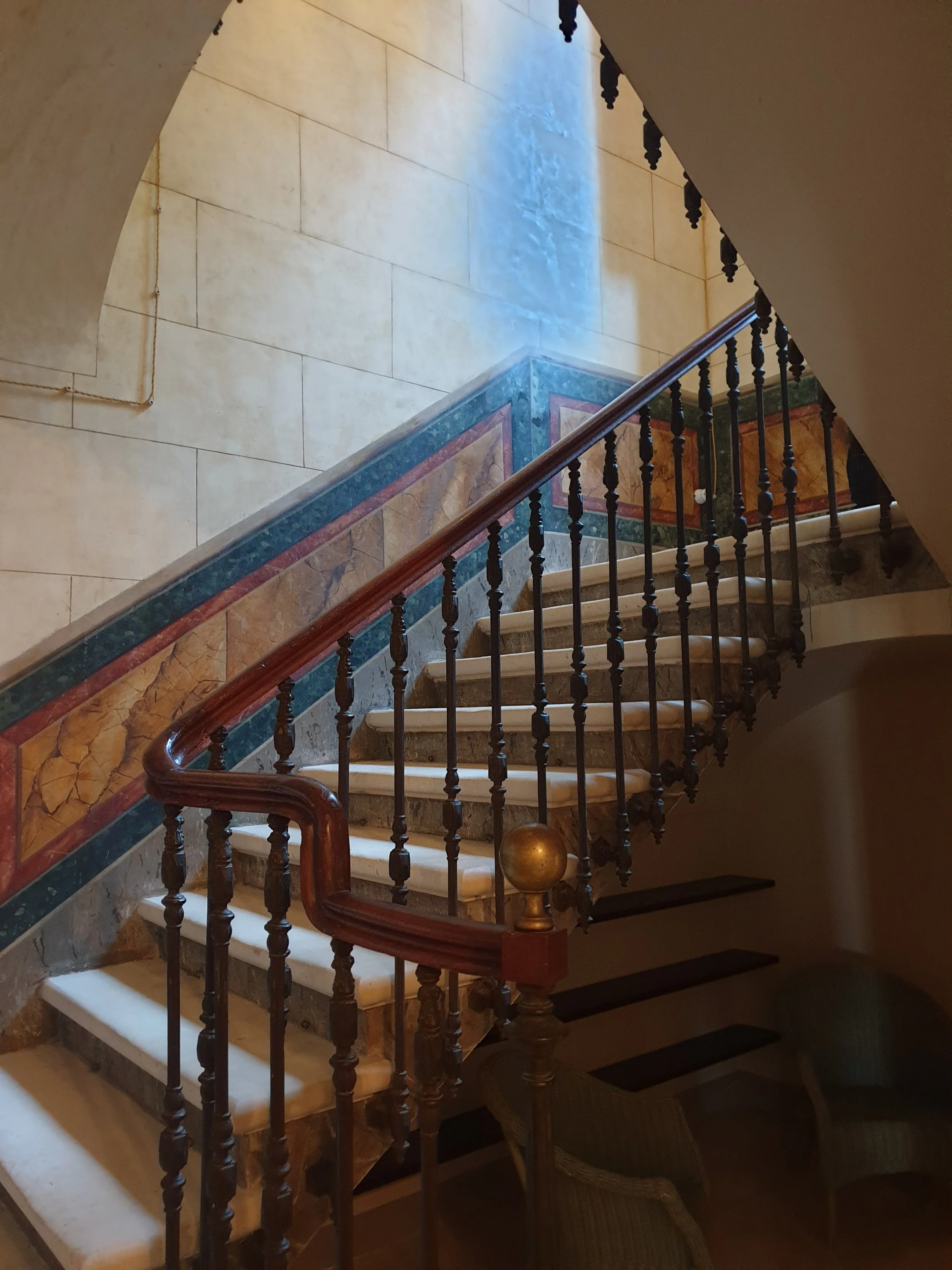 5. the interiors (1).jpg