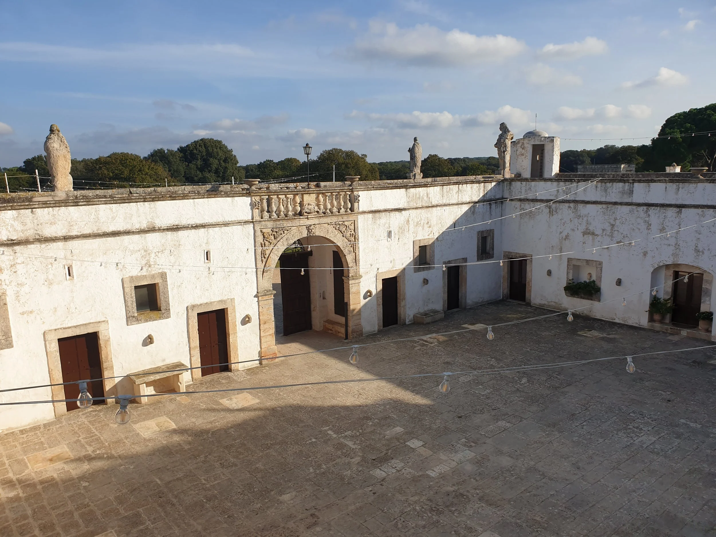 2. the courtyard (1).jpg