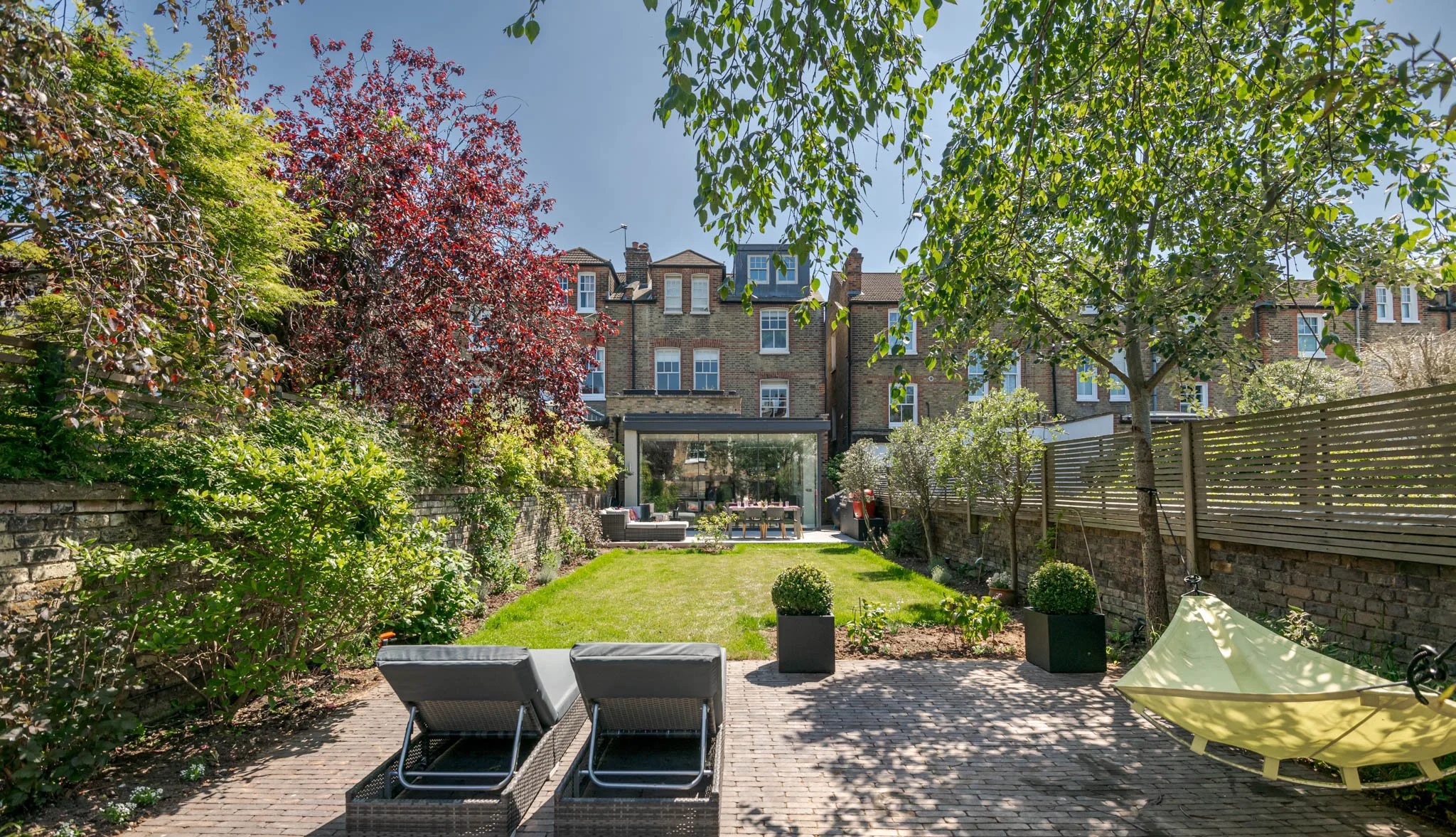 Location Creation: Ritherdon: Garden .jpg