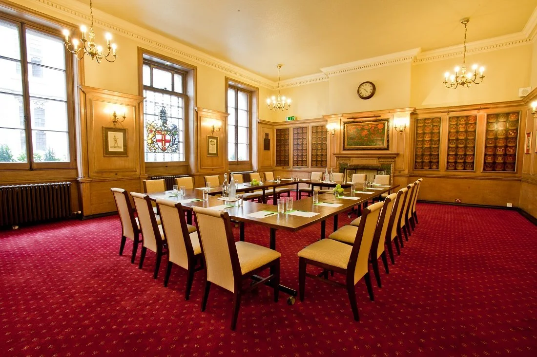 The Holden - Hollow Square 1.jpg