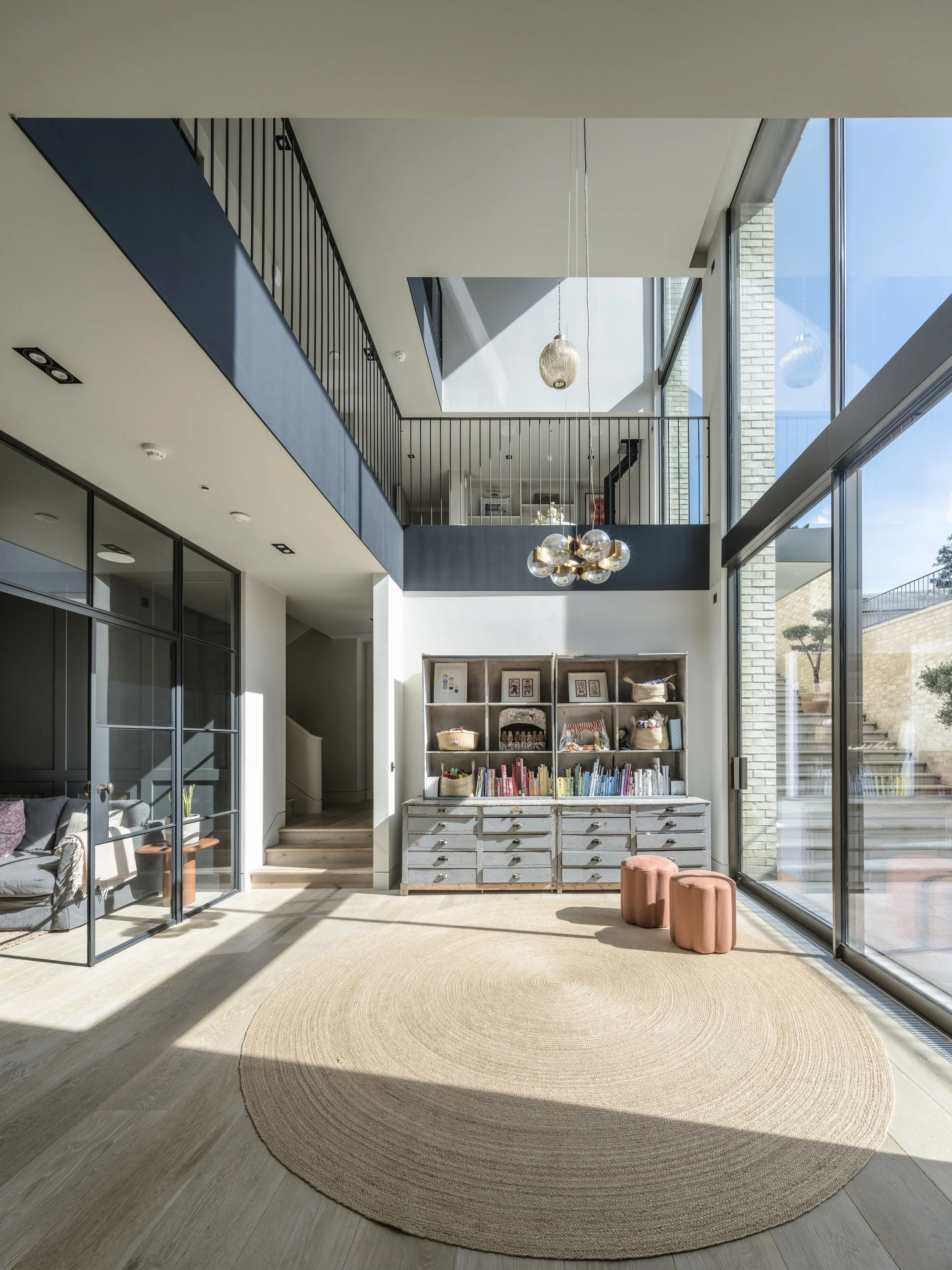 210921 AHMM Leathes House 5226.jpg