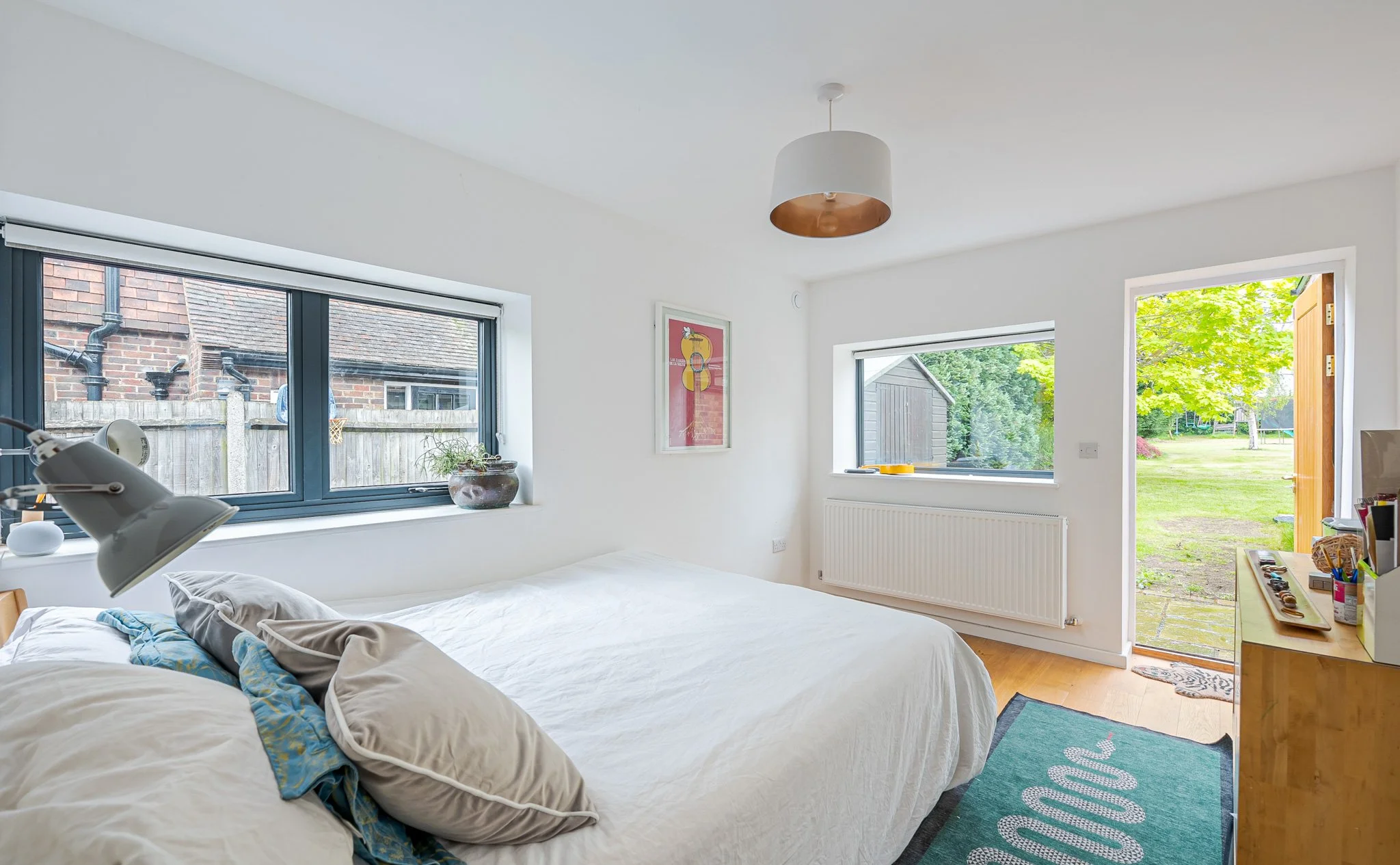 Location Creation: Lawn House: bedroom (1).jpg