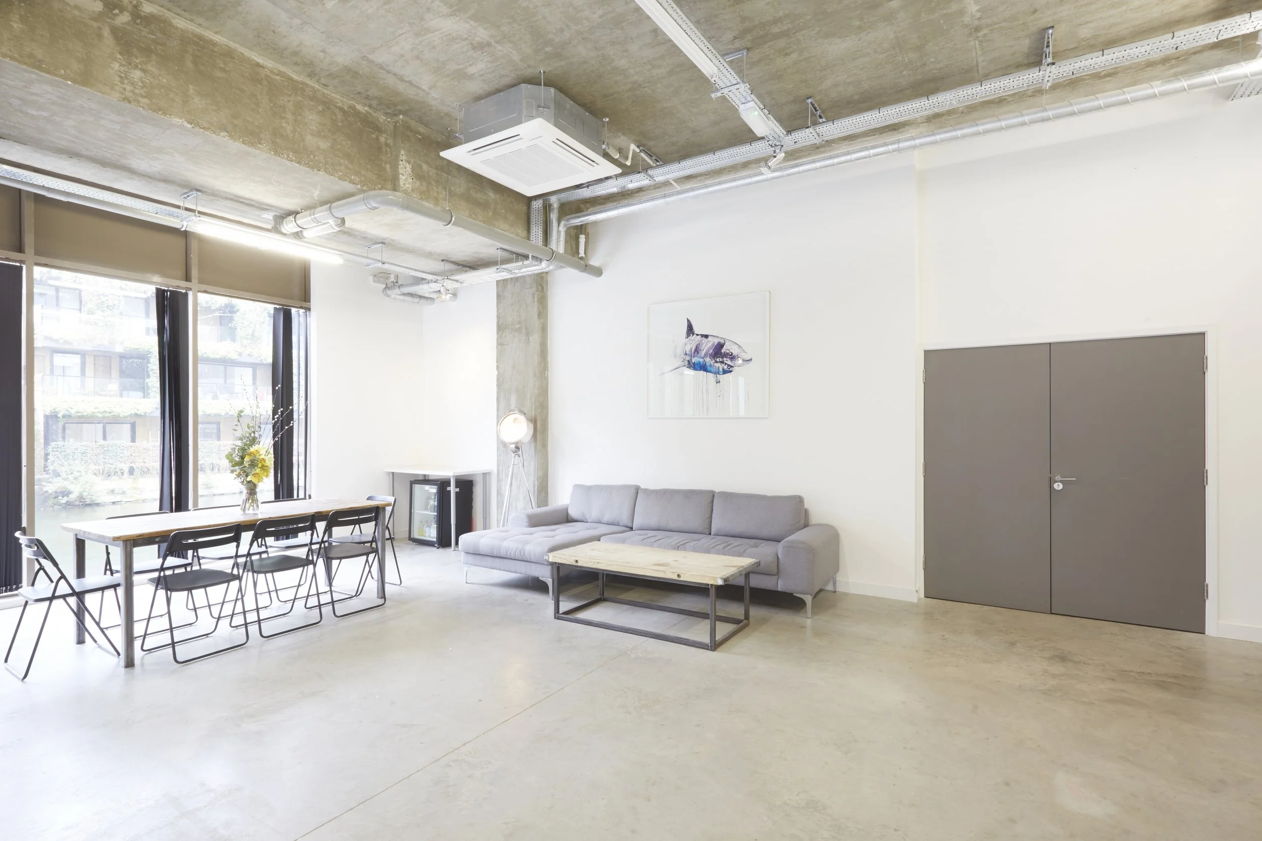 Lock Studios - Studio 1 7.jpg