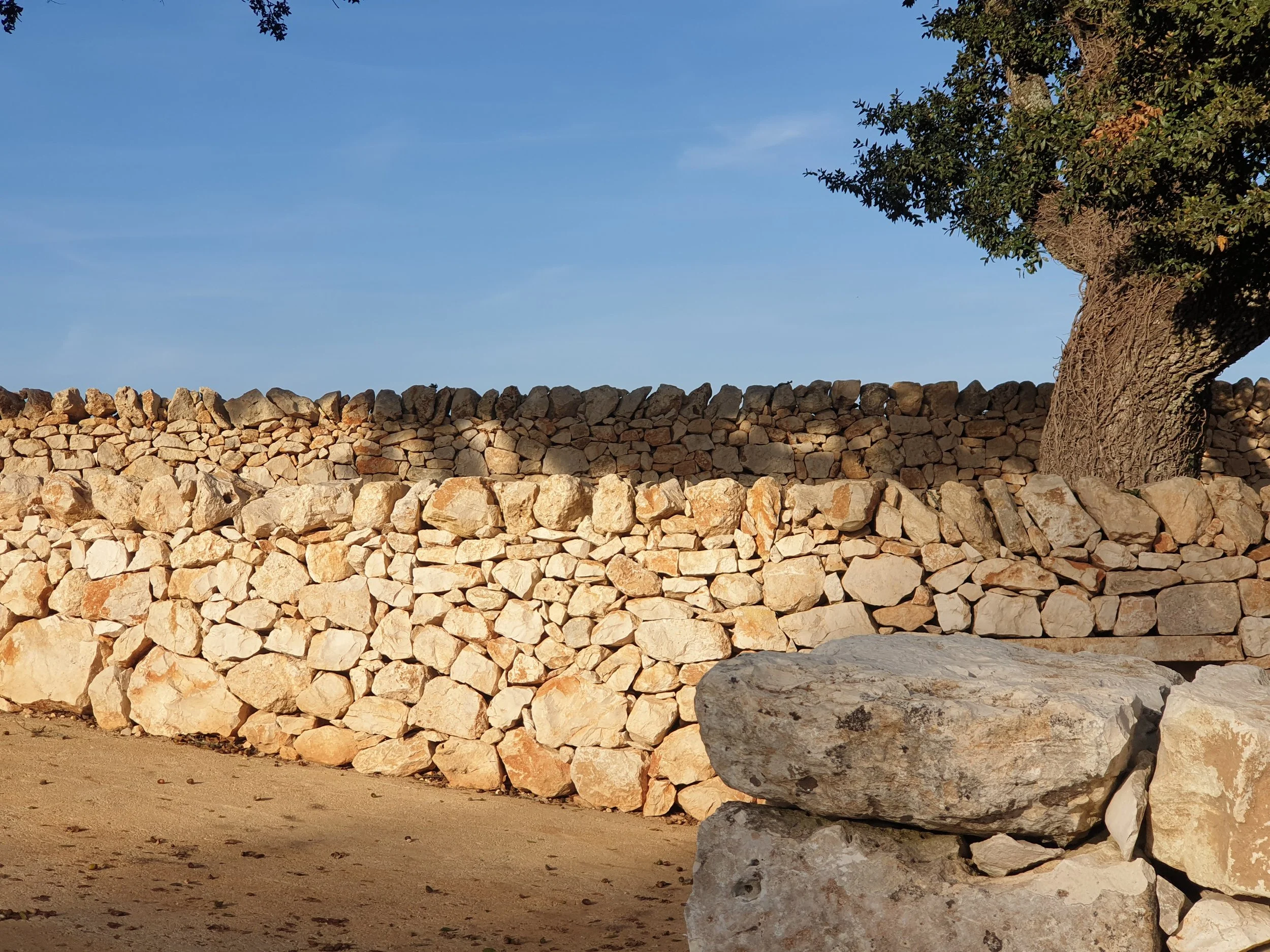 7. exteriors and annex (18).jpg