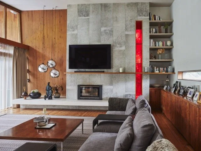 JJ-LOCATIONS-RIVERSIDE-0479 Medium.jpeg