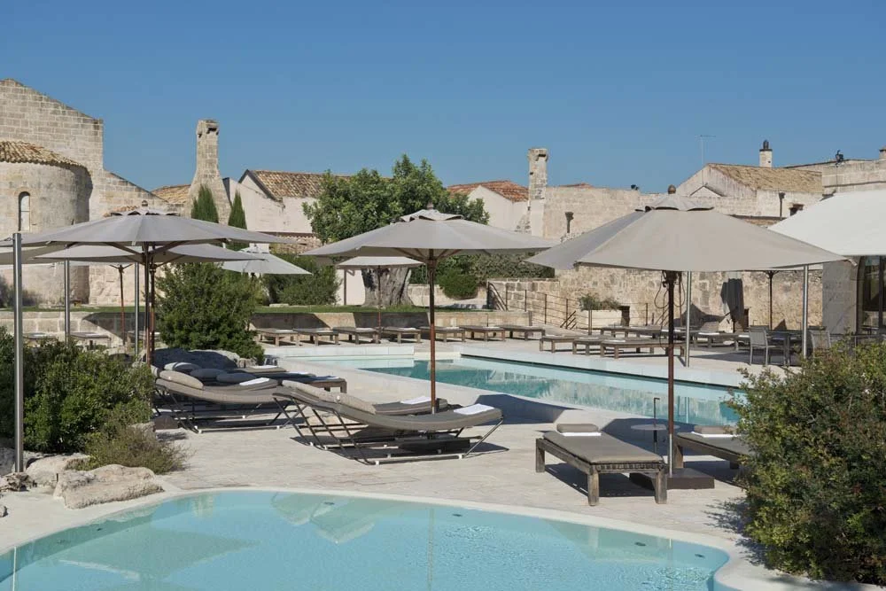 2. swimming pool (7).jpg