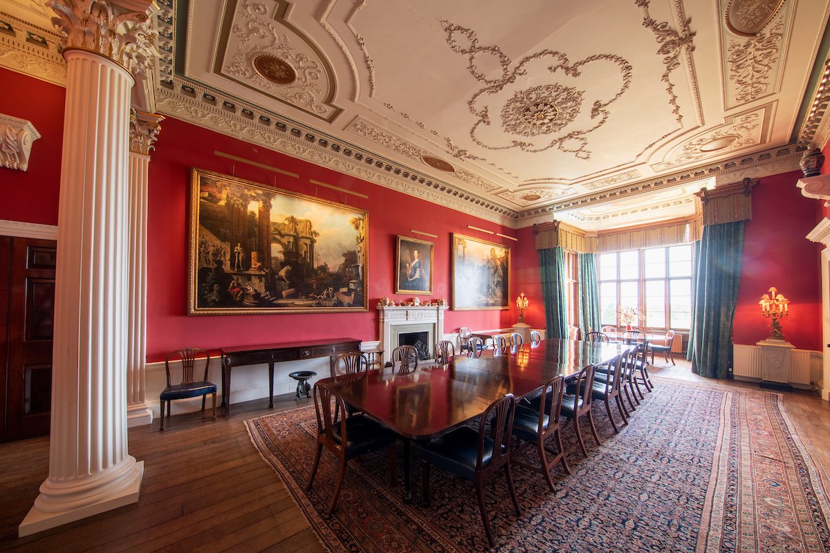 Dining Room 1.jpg