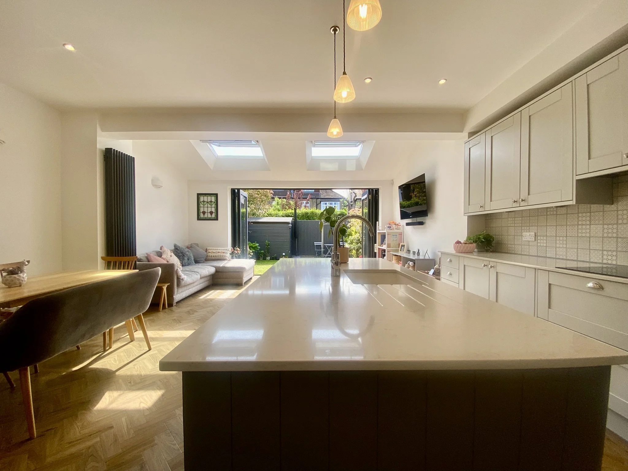 Ealing Victorian 34.JPEG