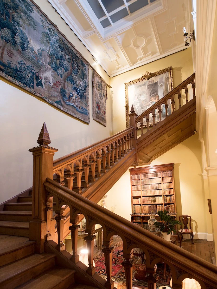 Main Stairs.jpg