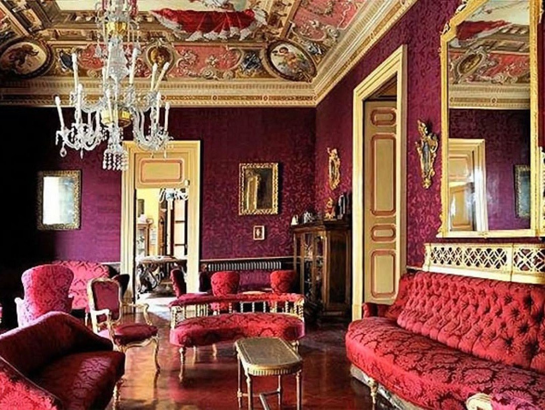 5. other rooms (4).jpg