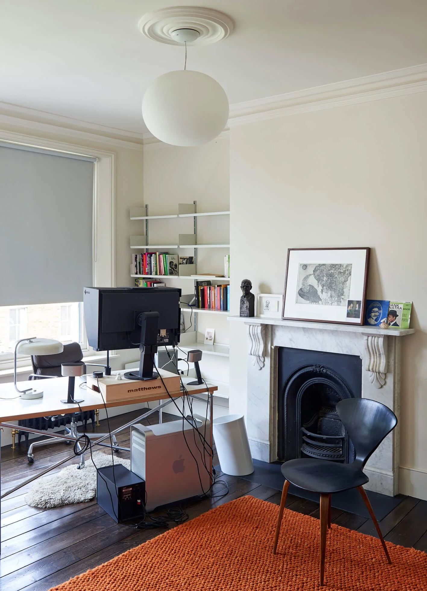 05 2018_06_07_Brooke_Road29712 copy.jpg