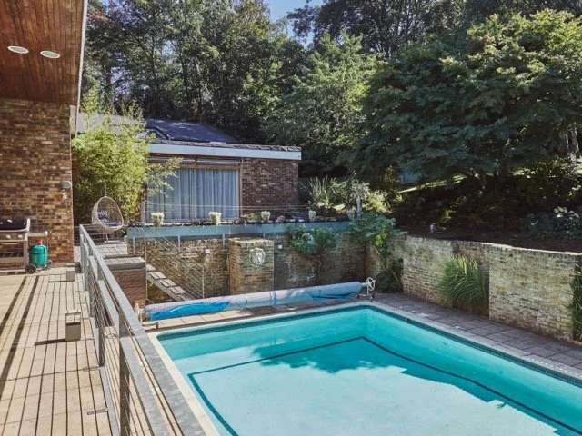 JJ-LOCATIONS-RIVERSIDE-0682 Medium.jpeg