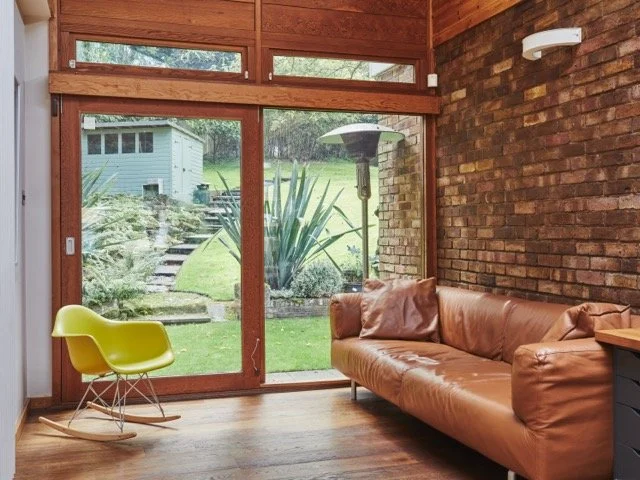 JJ-LOCATIONS-RIVERSIDE-0580 Medium.jpeg