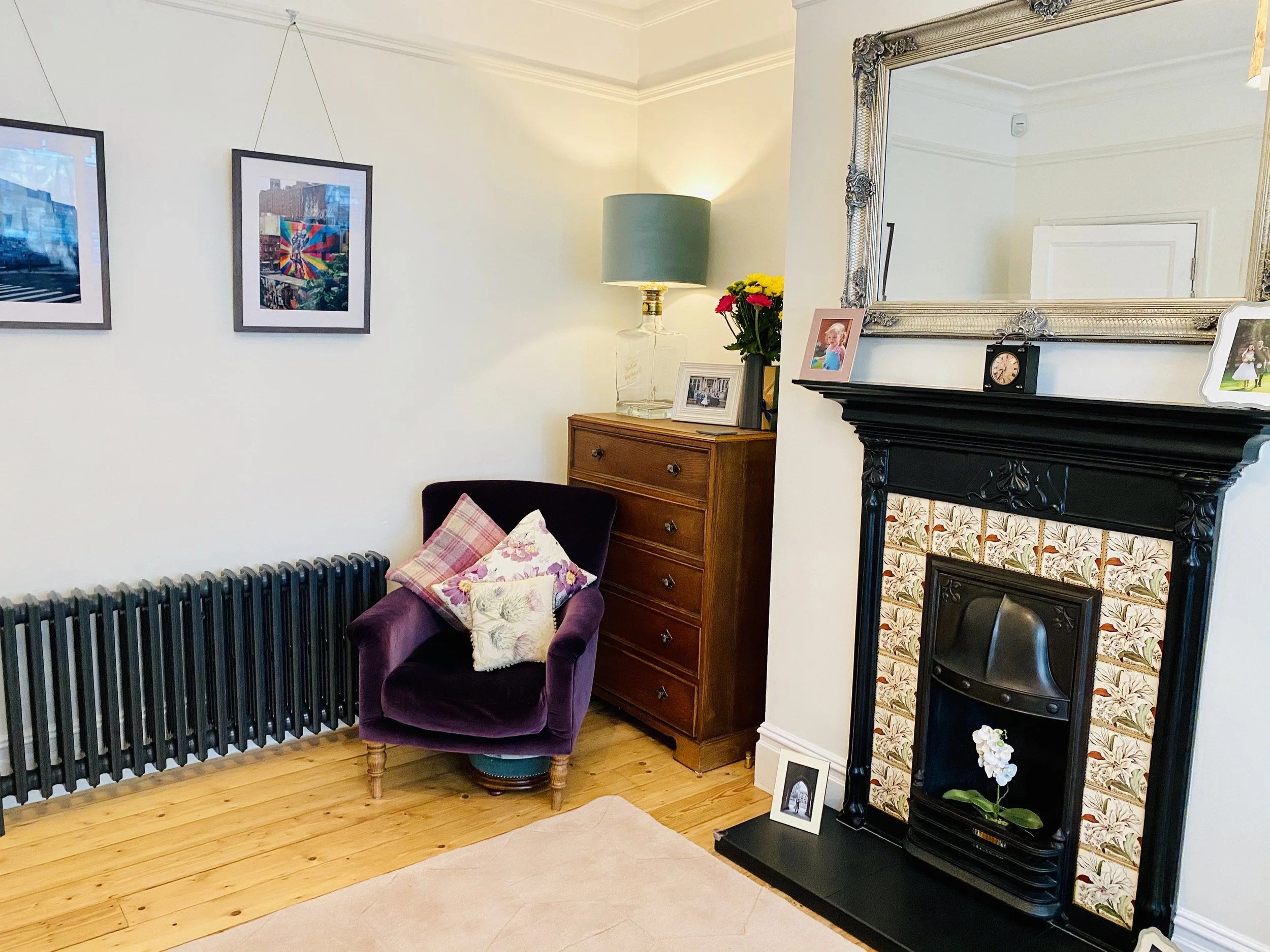 Ealing Victorian 10.JPEG