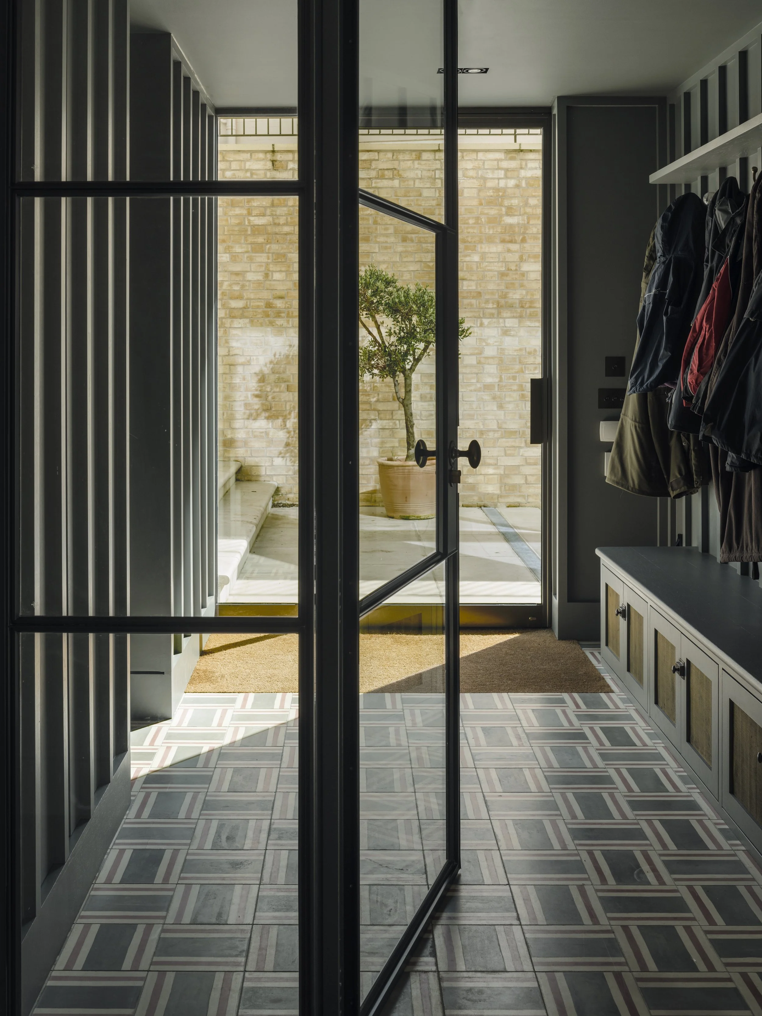 210921 AHMM Leathes House 5321.jpg