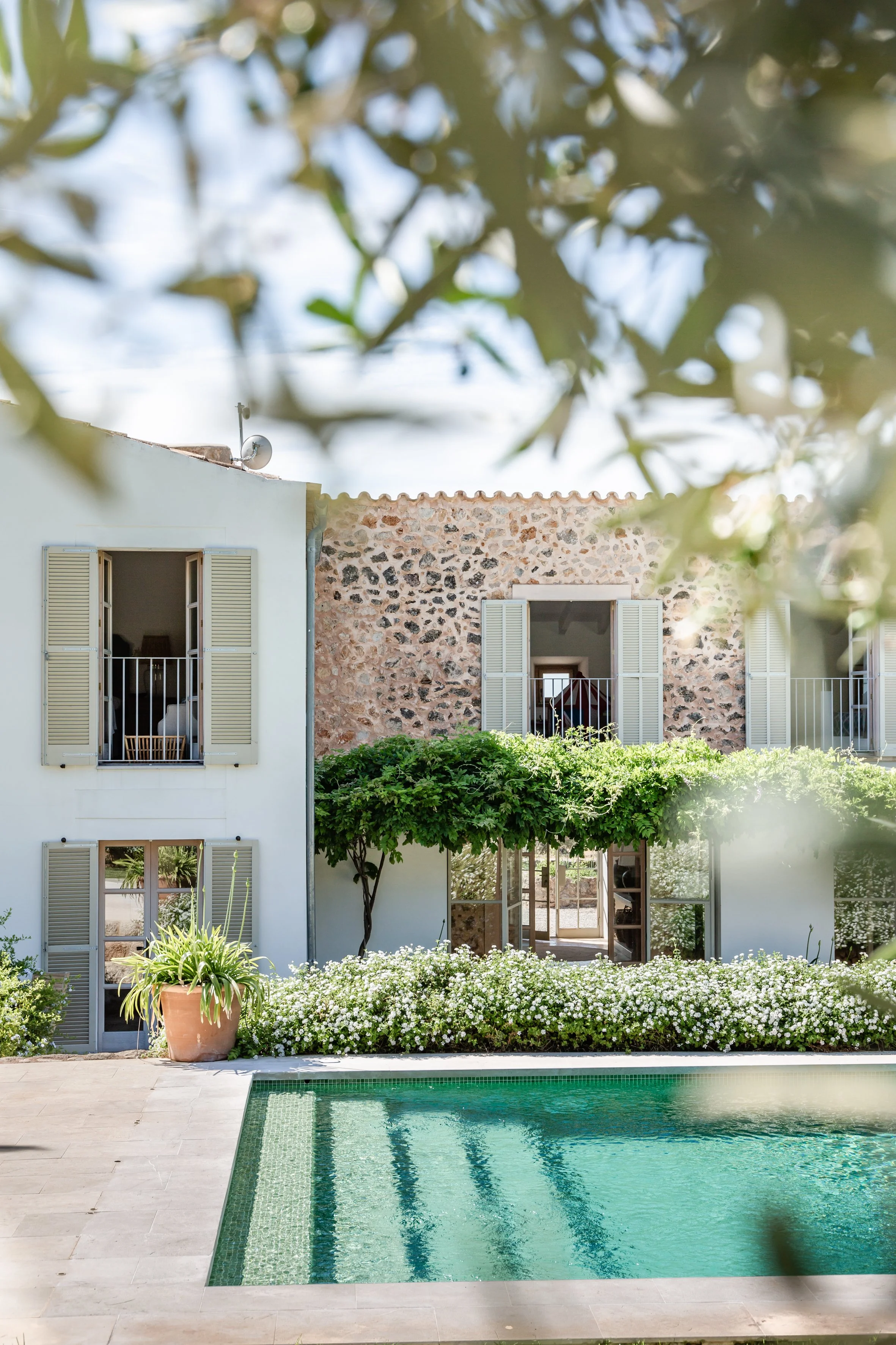 Foto 2022-06-07 09 48 54.jpg