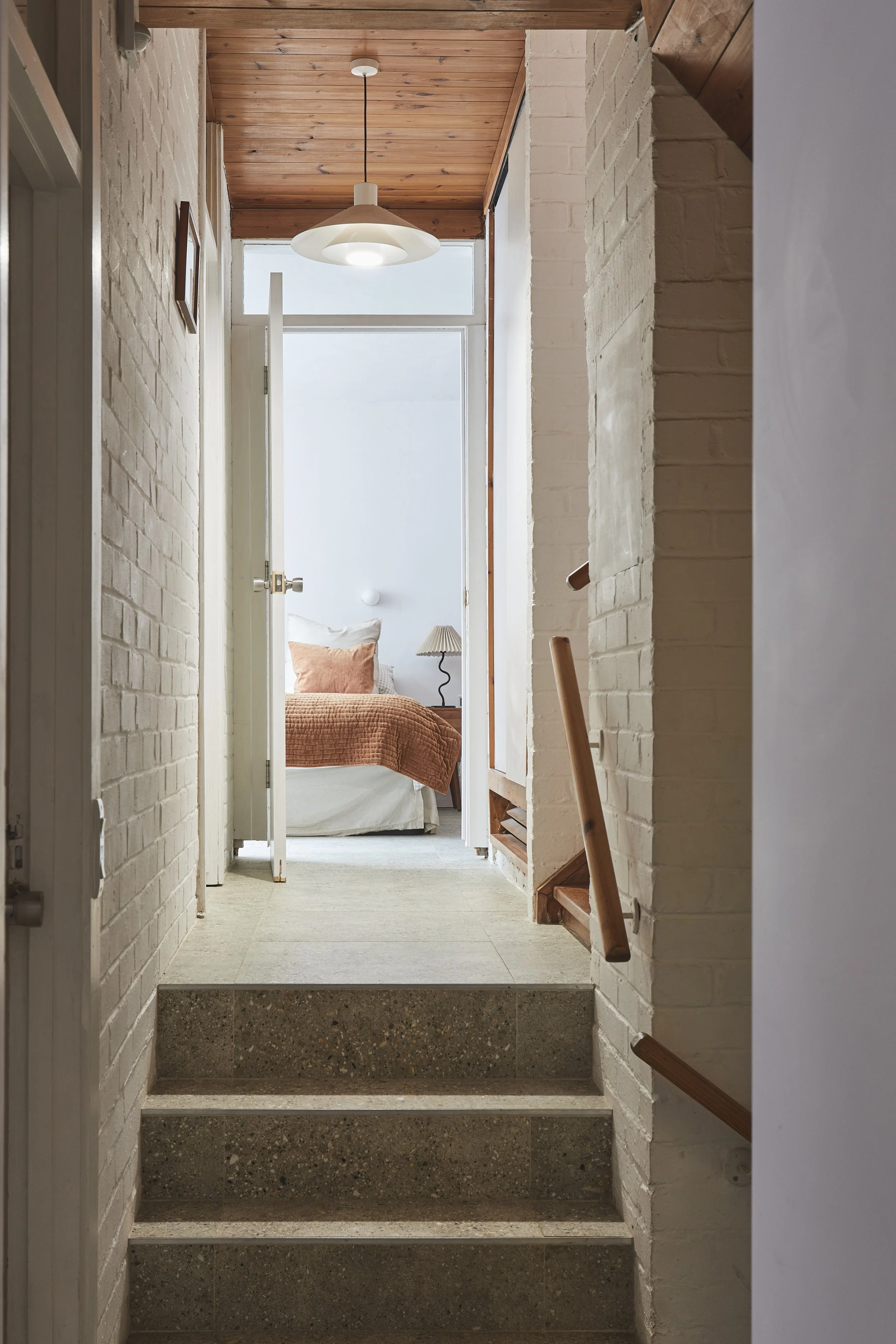 JJ-LOCATIONS-CAMDEN-MEWS-014.jpg