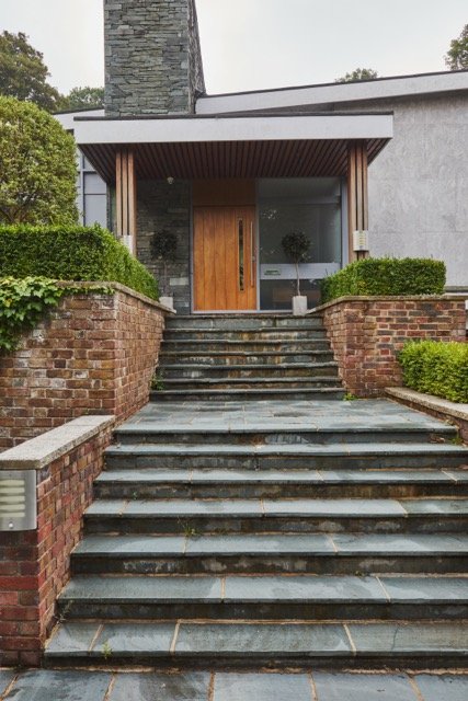 JJ-Locations-Riverside- 62 Medium.jpeg