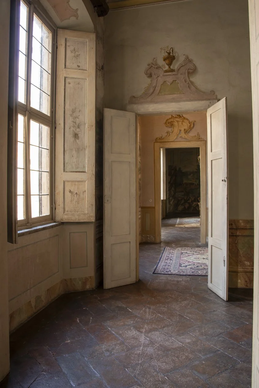 4. upper floor (1).jpg