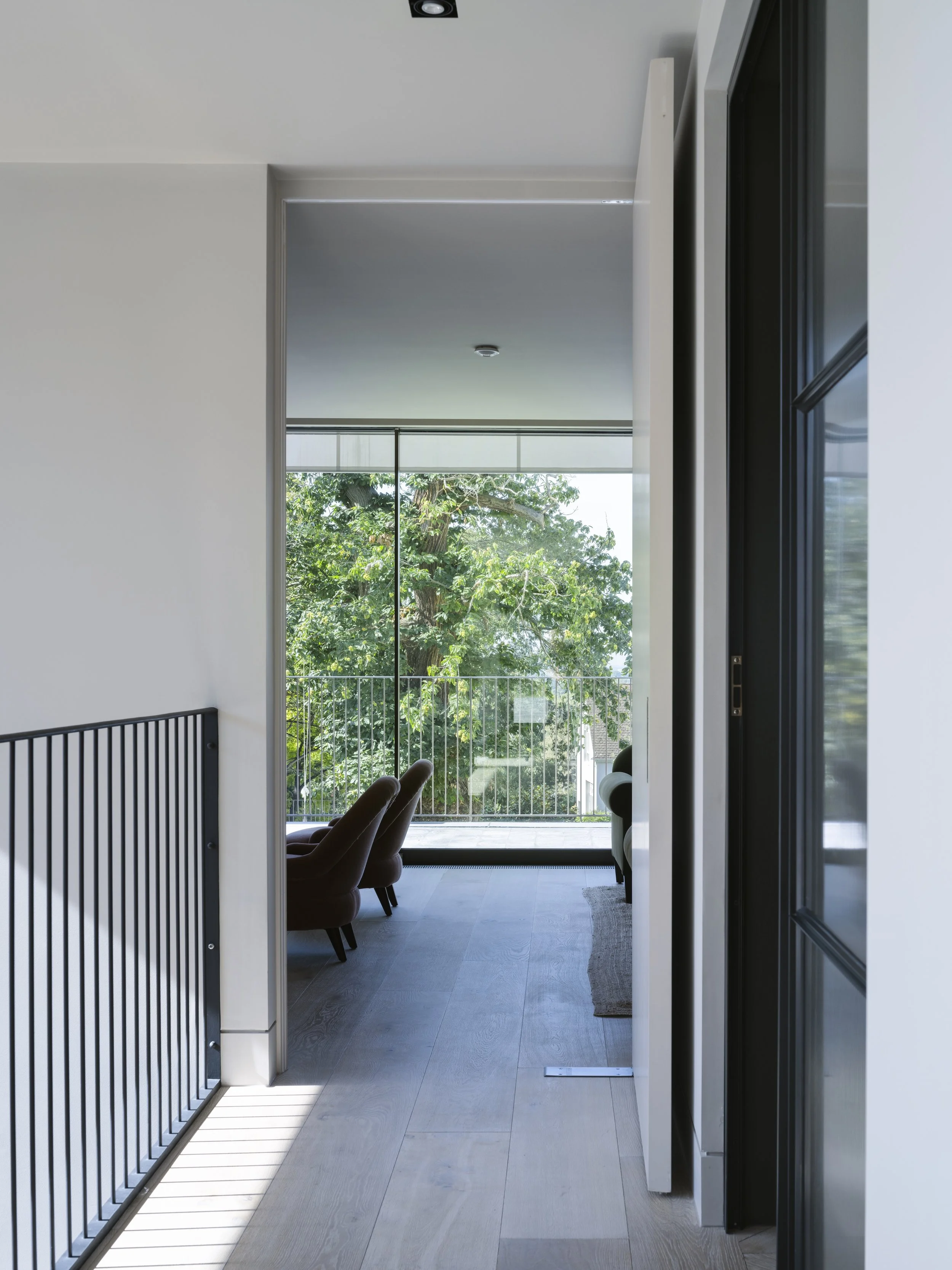 210921 AHMM Leathes House 5179.jpg